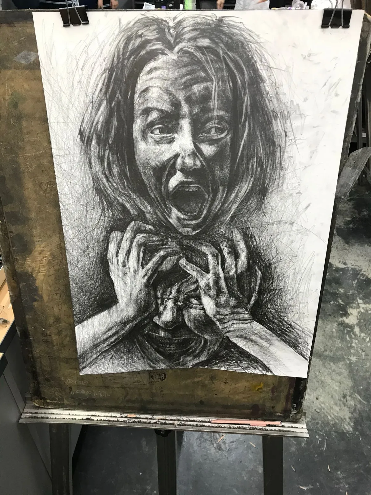 포트폴리오 이미지