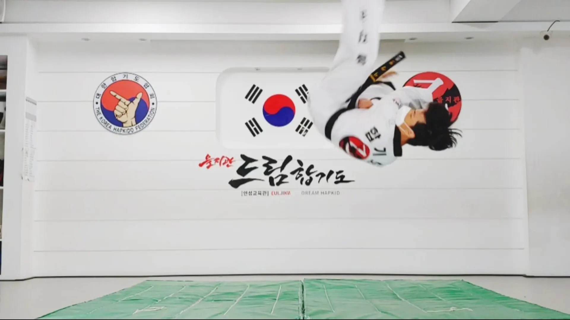 이미지 9
