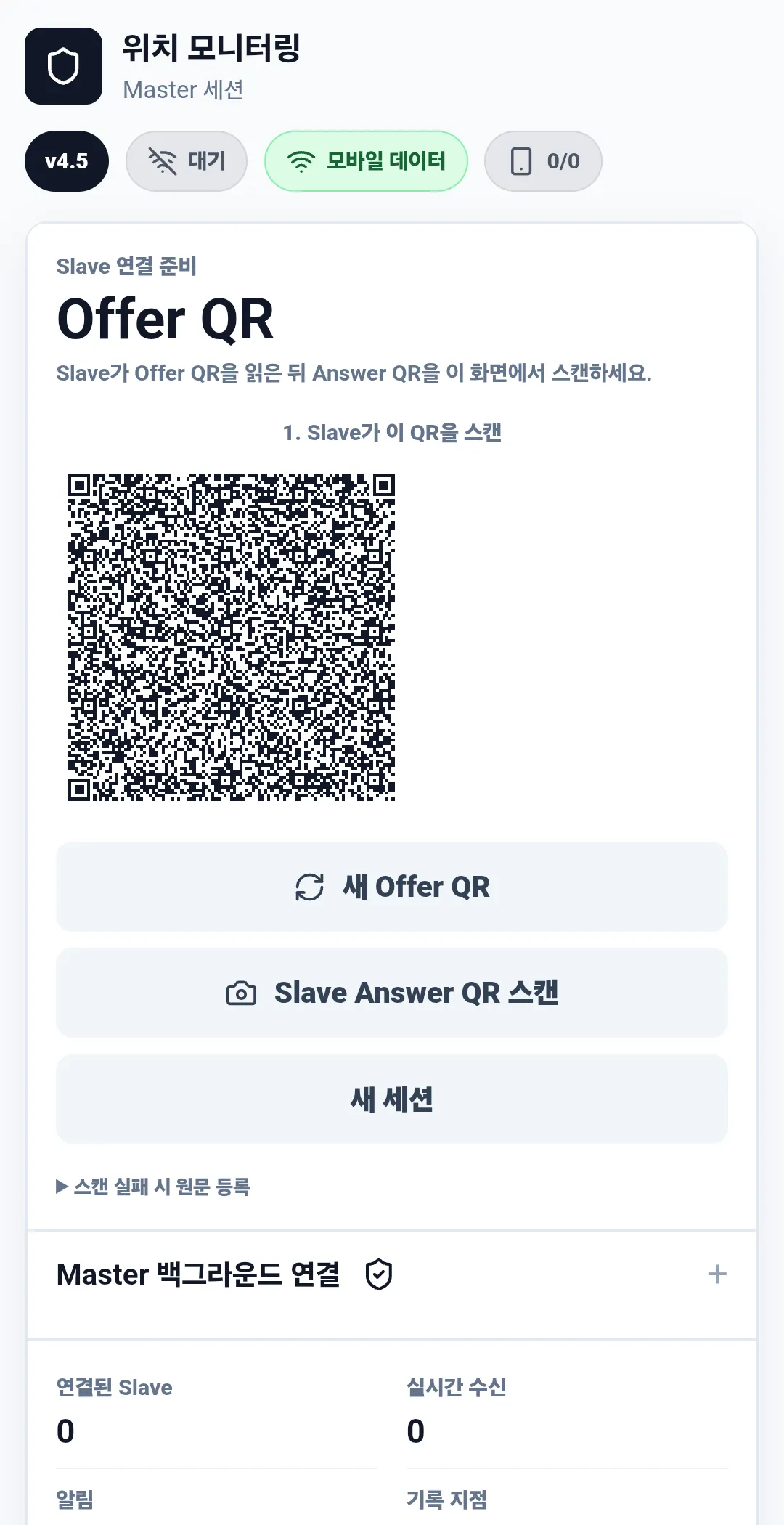 이미지 10