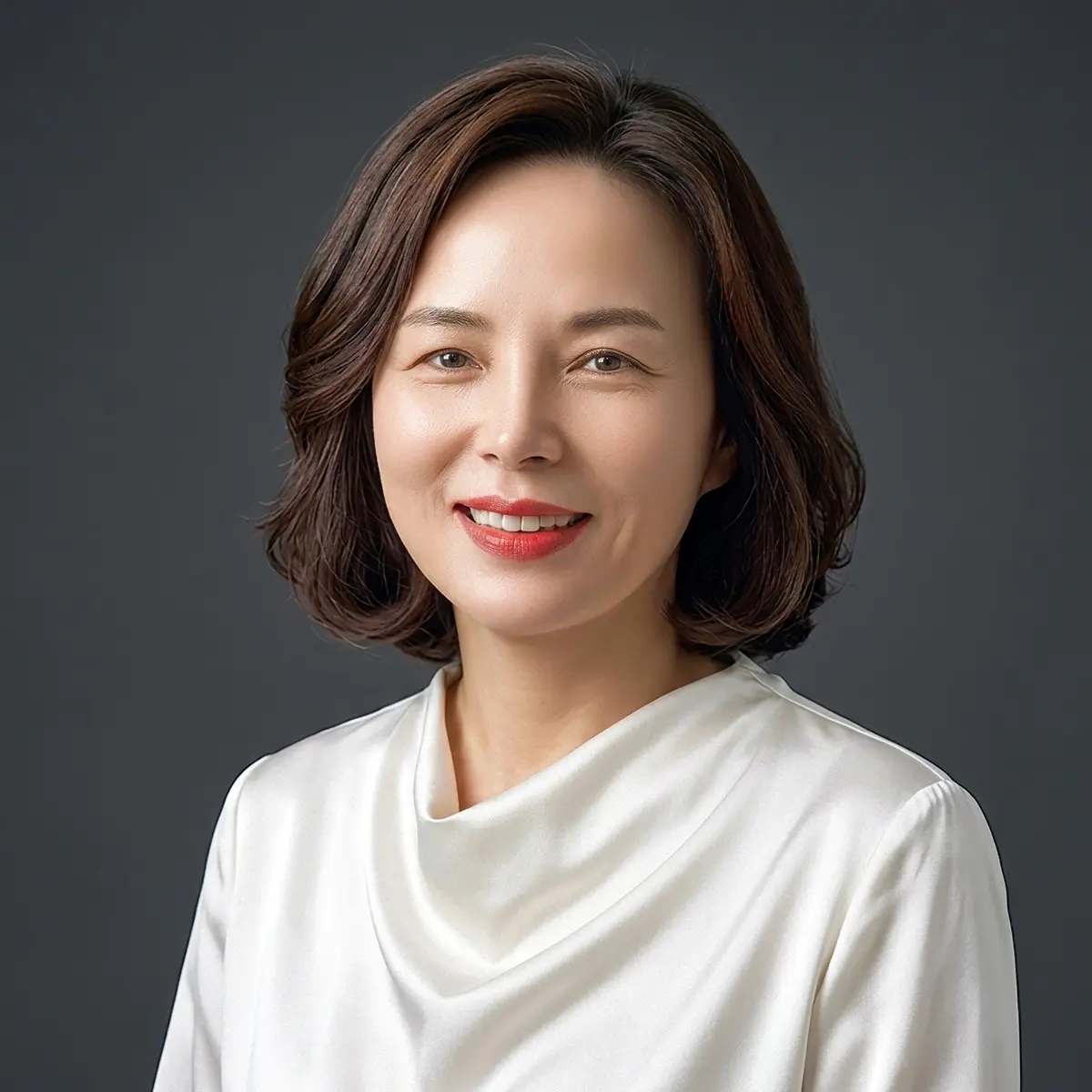 이미지 12