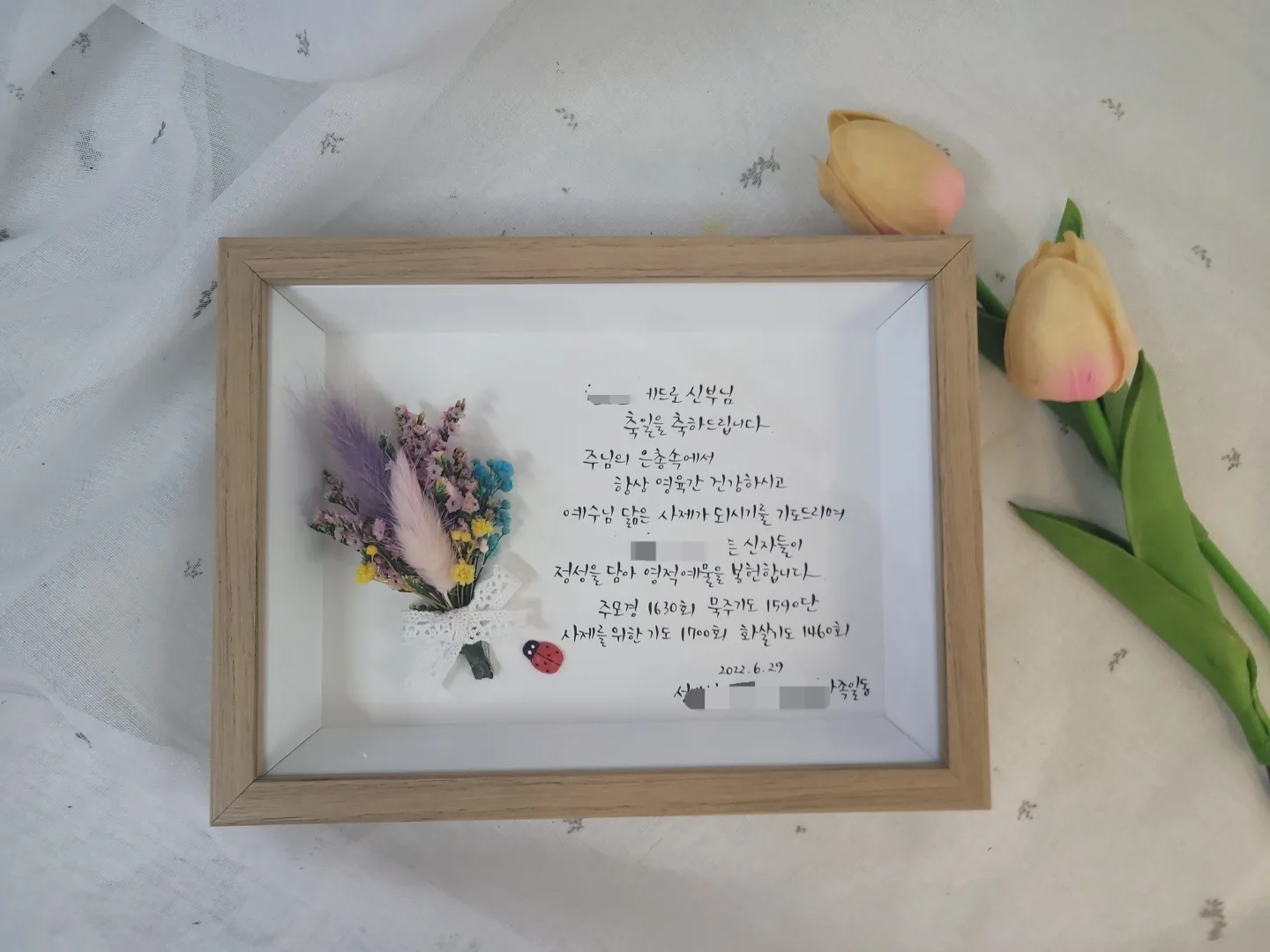 이미지 4