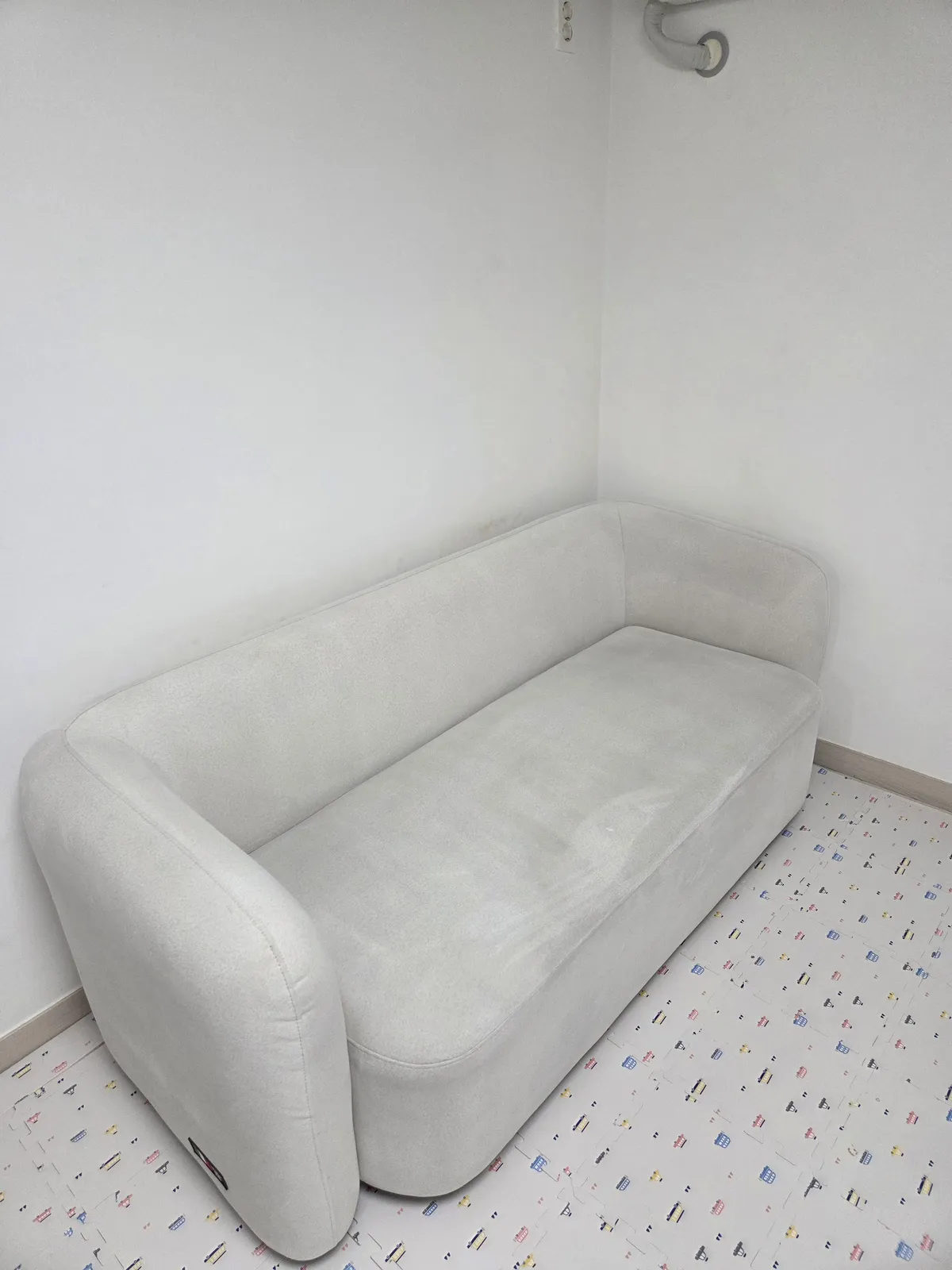 이미지 30