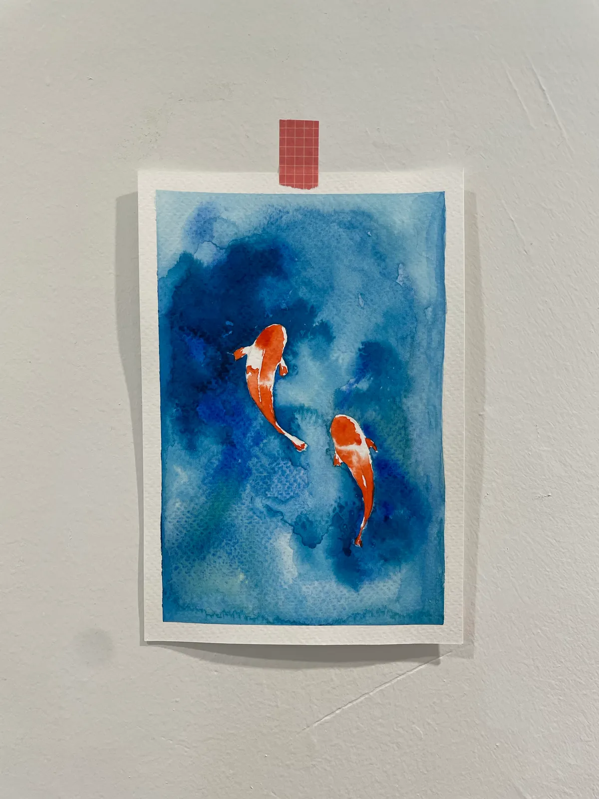 이미지 9