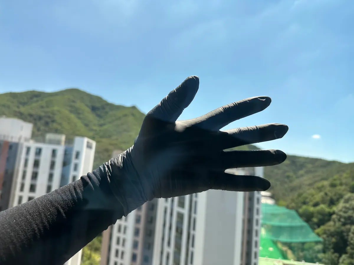 이미지 6