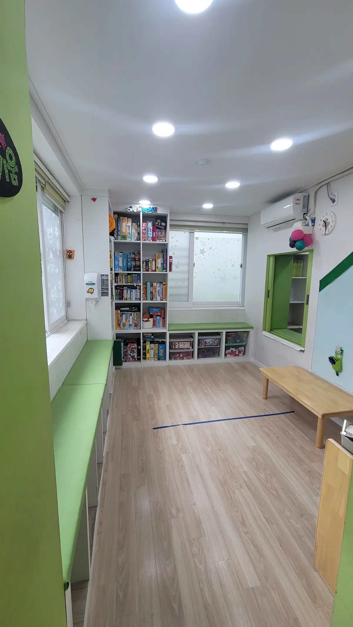 이미지 3