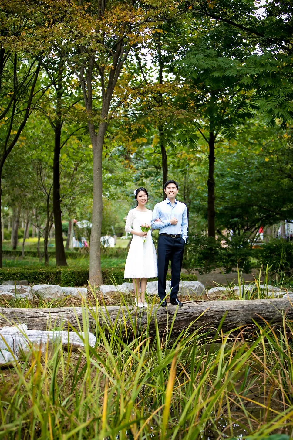 이미지 20