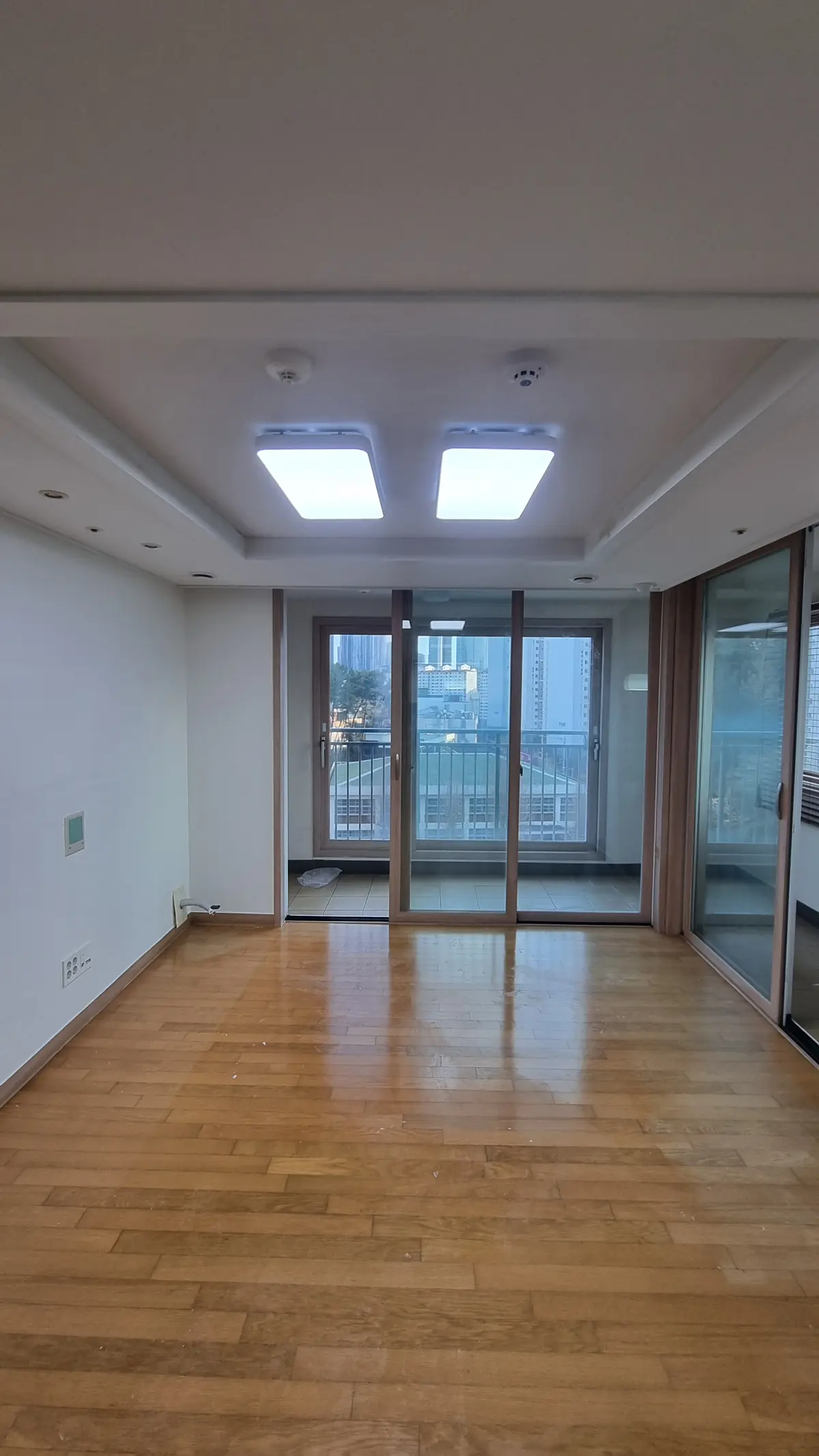 이미지 14