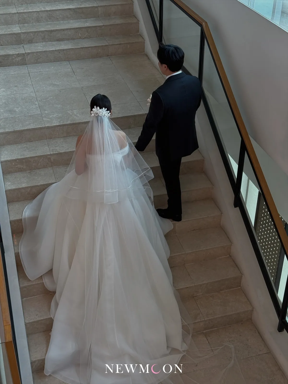 이미지 14