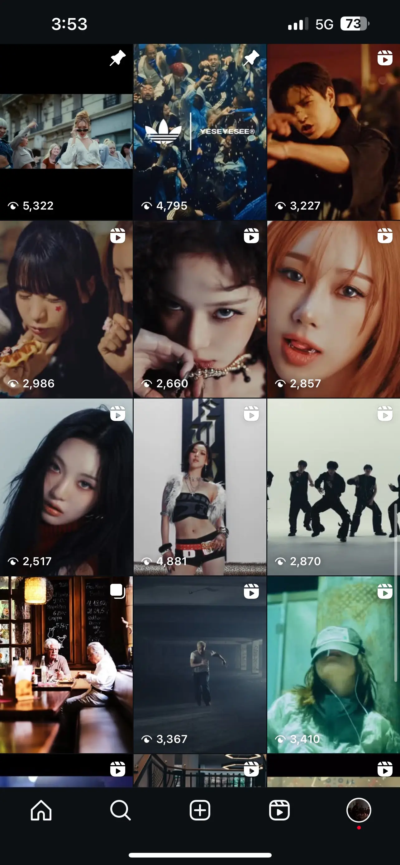 포트폴리오 이미지