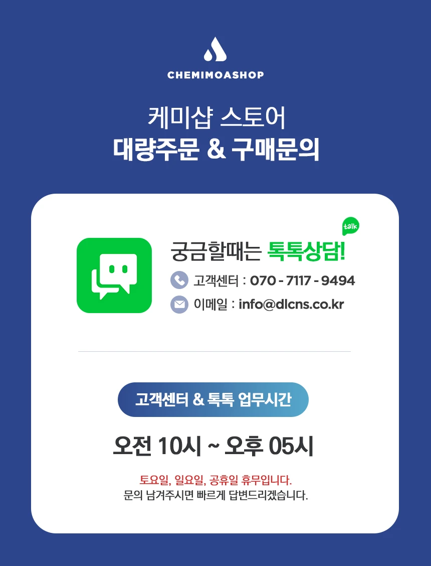 이미지 6