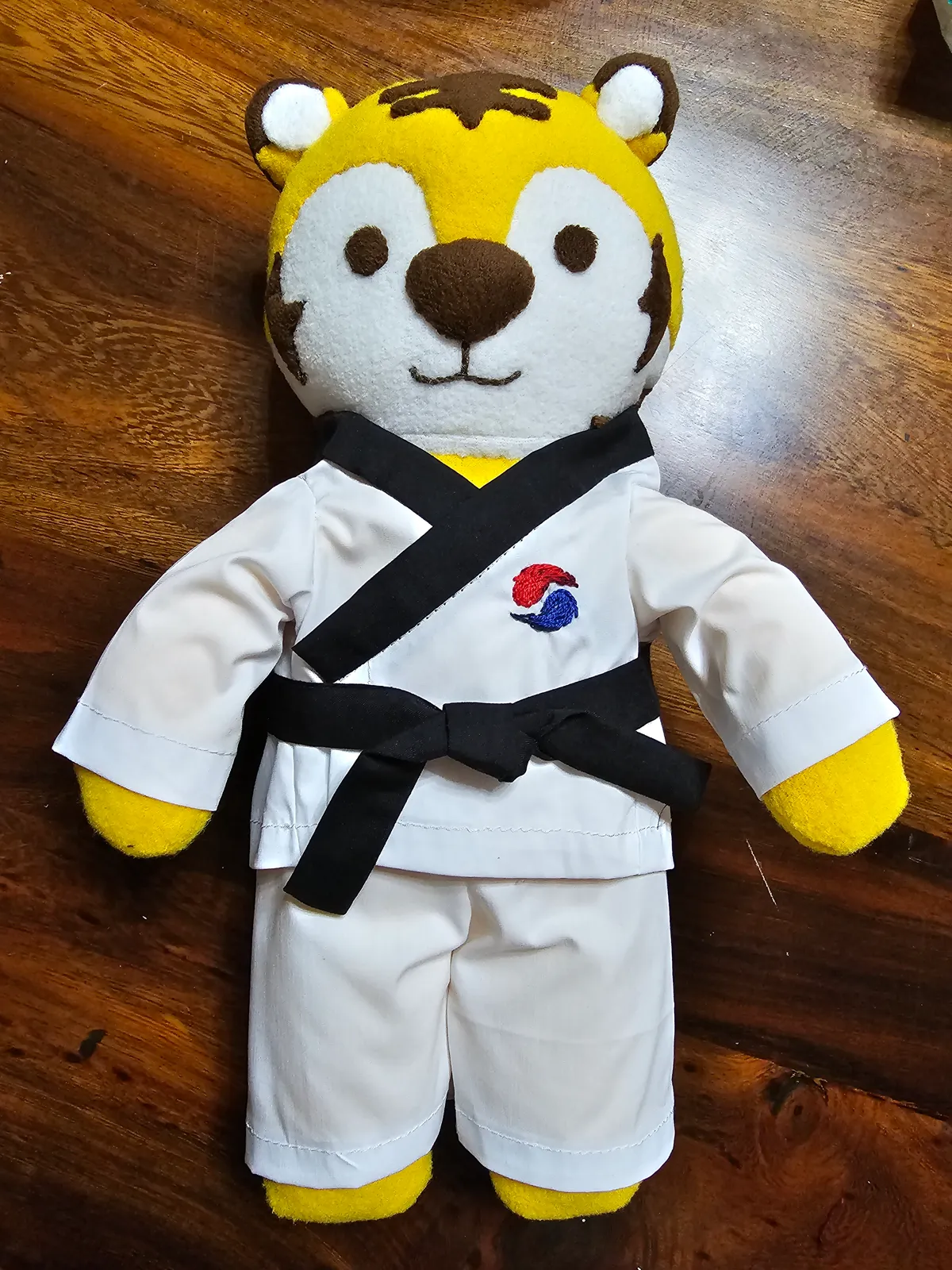 이미지 5