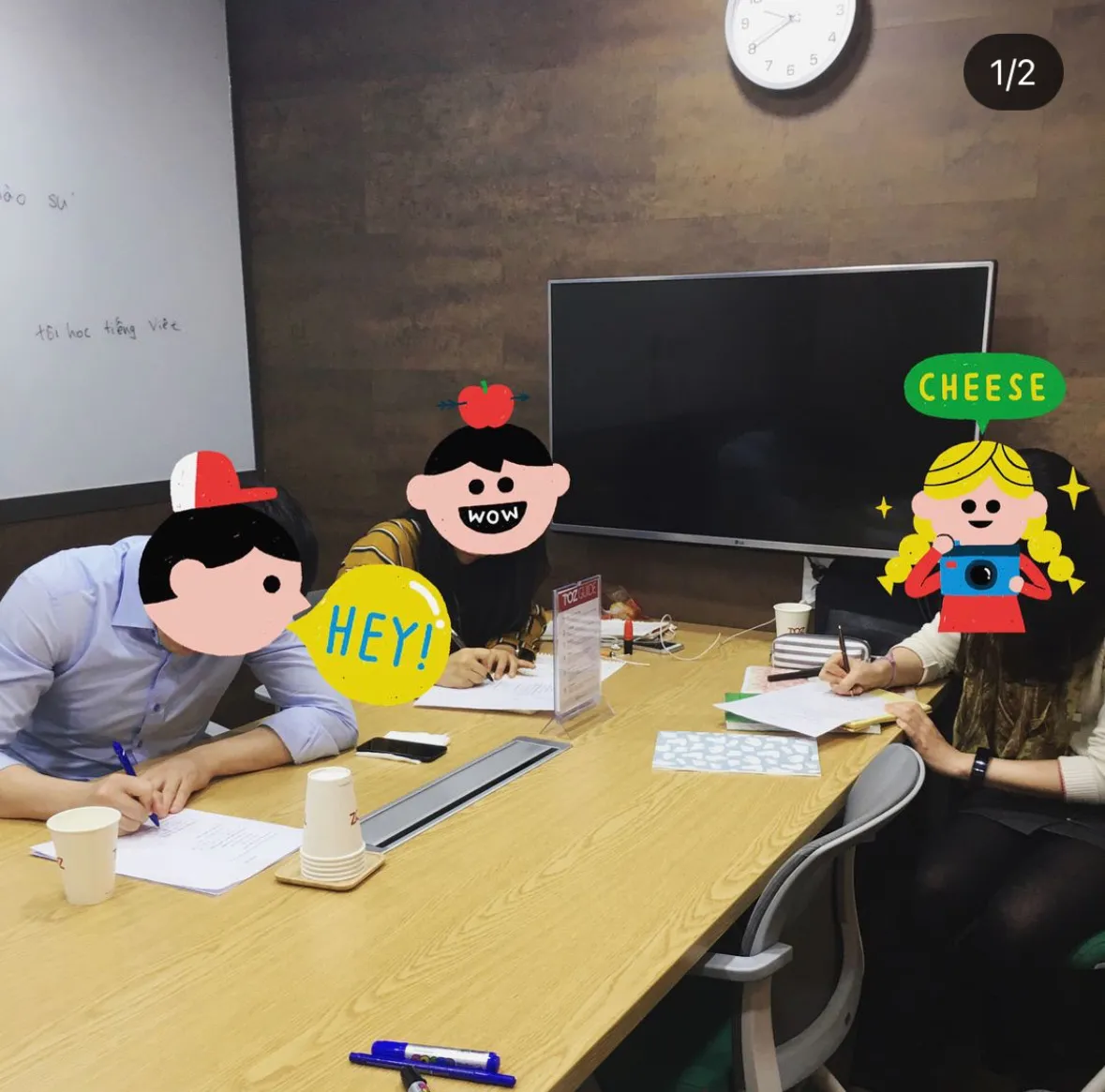 포트폴리오 이미지