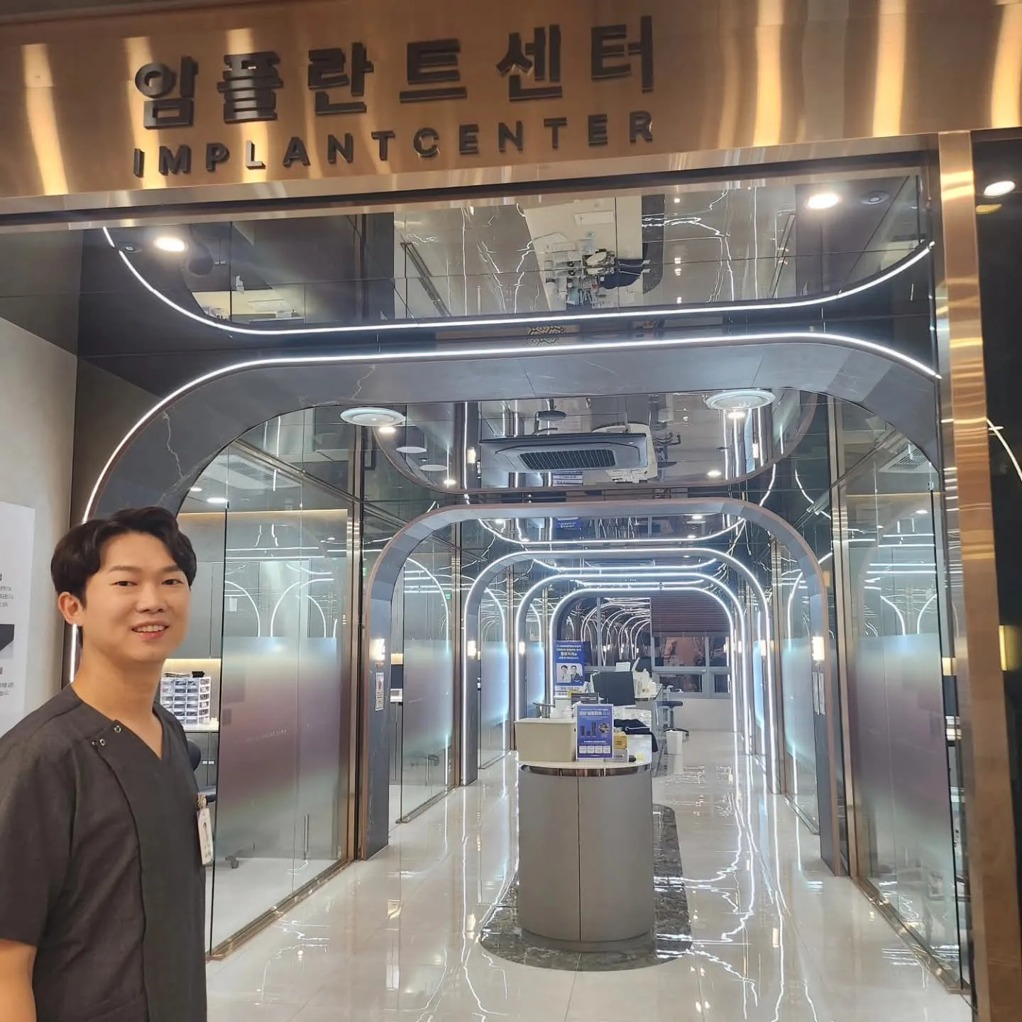 이미지 9