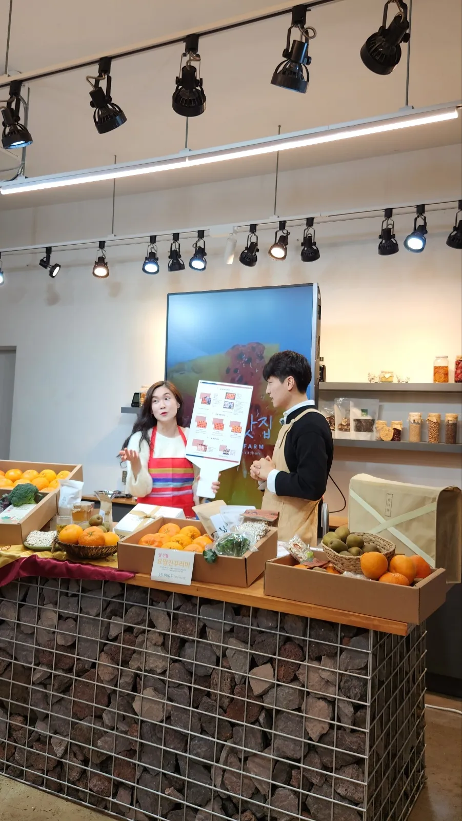 이미지 6