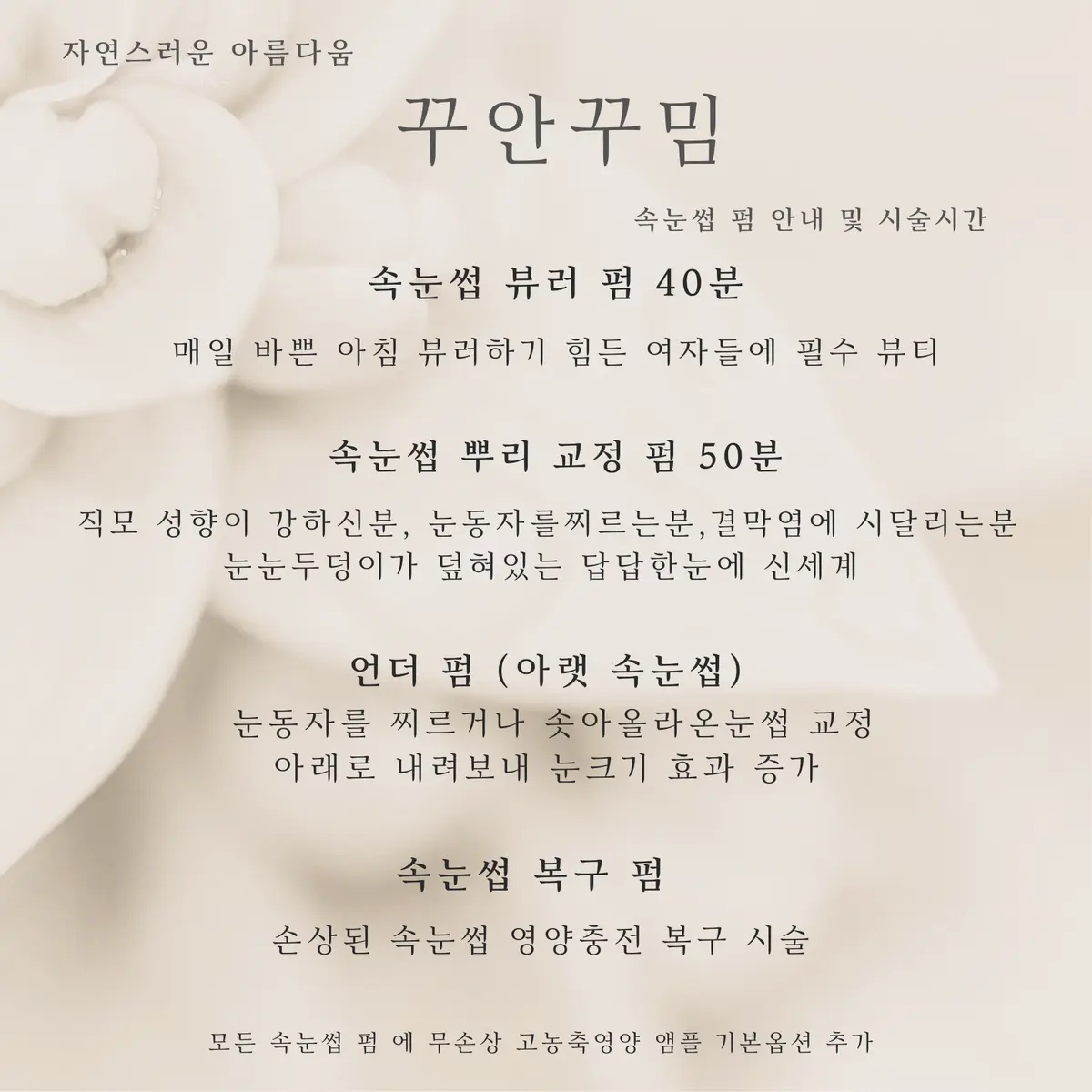 이미지 12