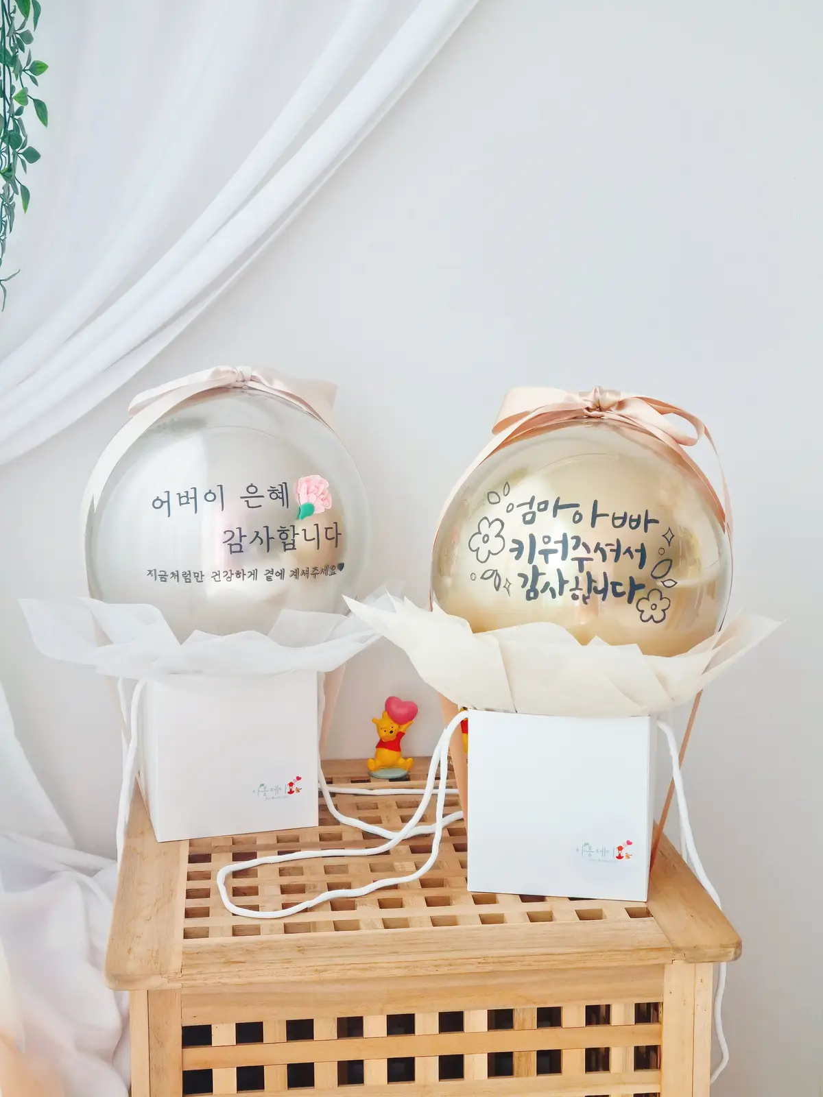 이미지 9
