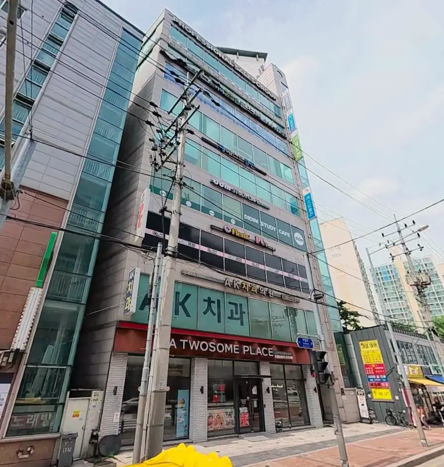 이미지 4
