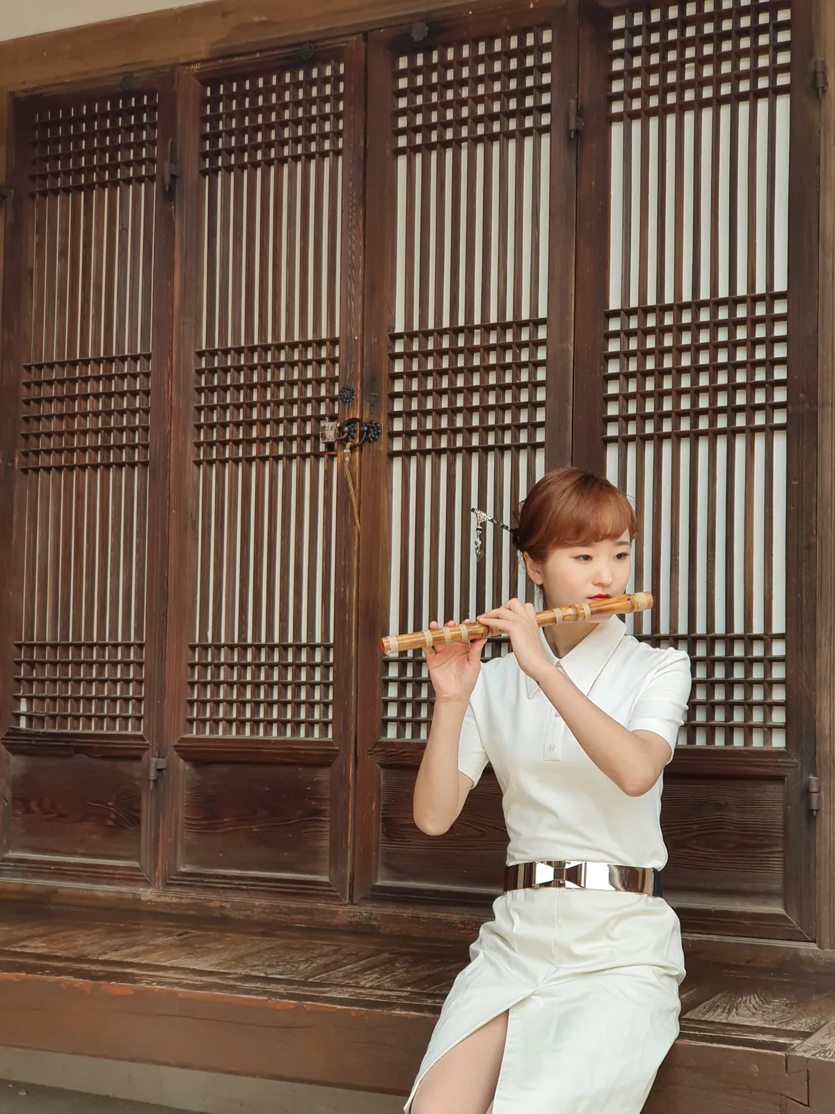 이미지 20