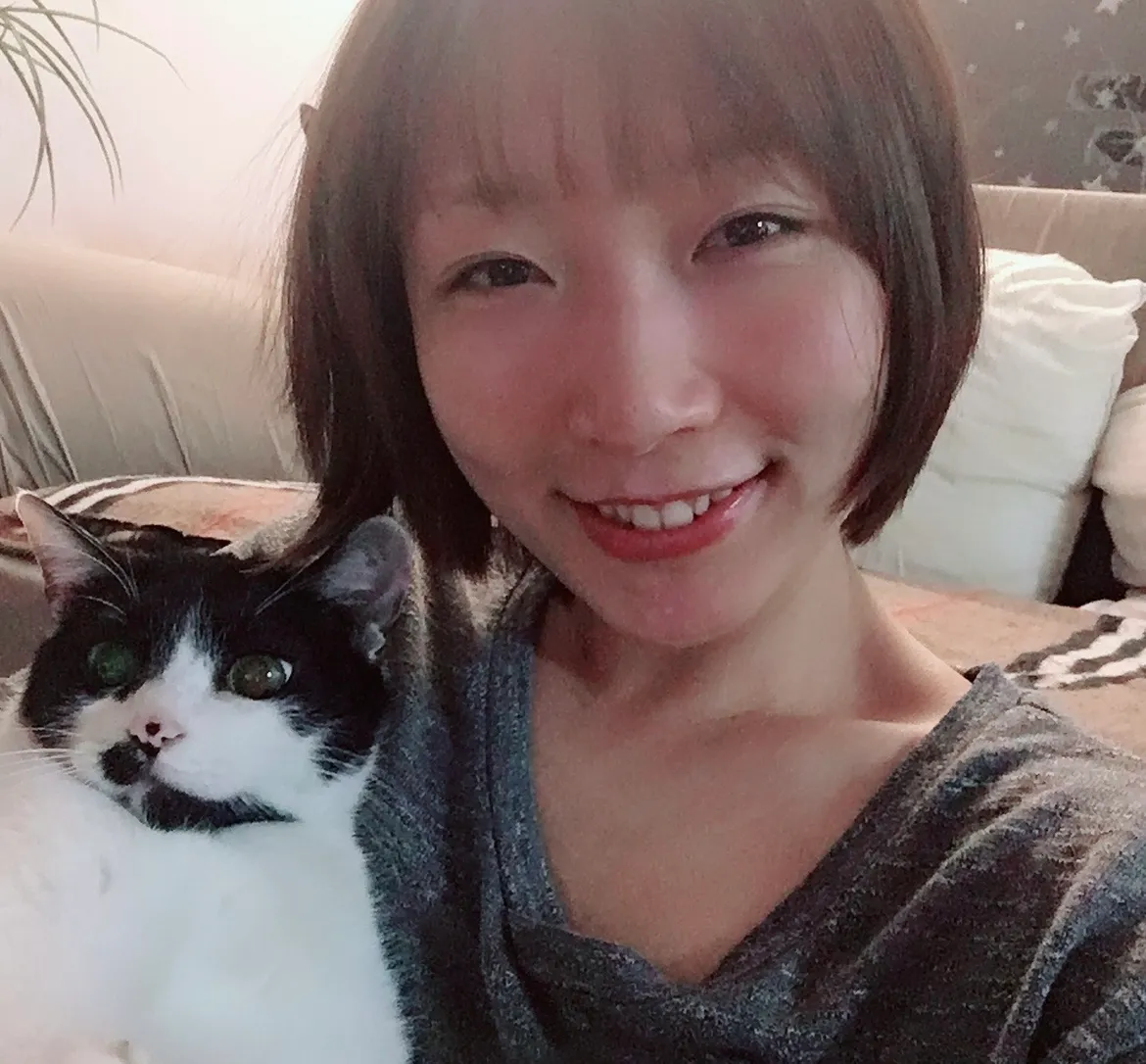 이미지 3