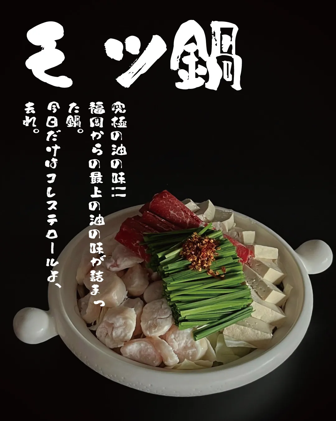 이미지 12