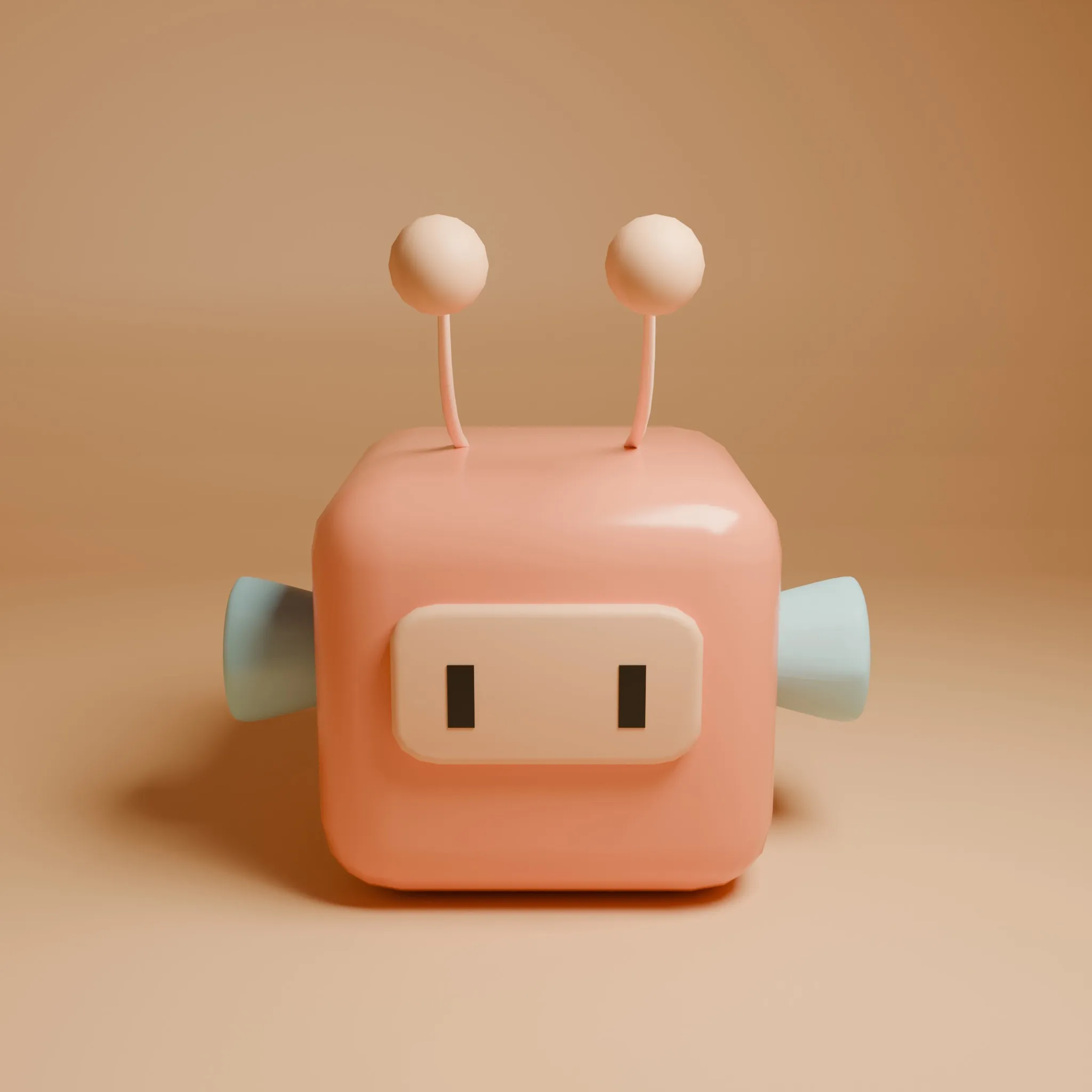 이미지 6
