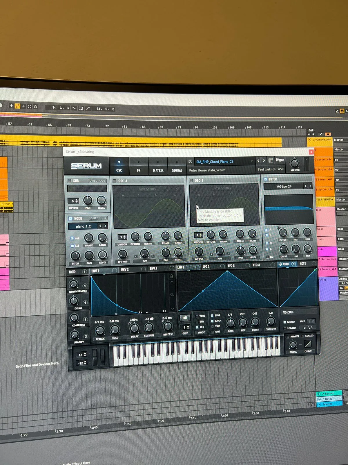 포트폴리오 이미지