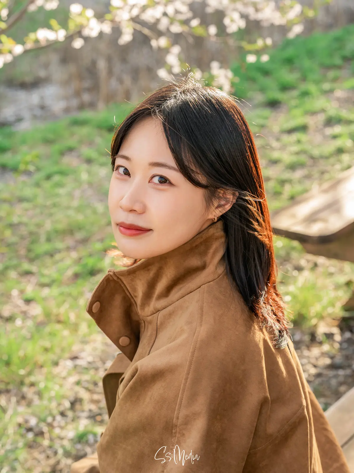 이미지 4