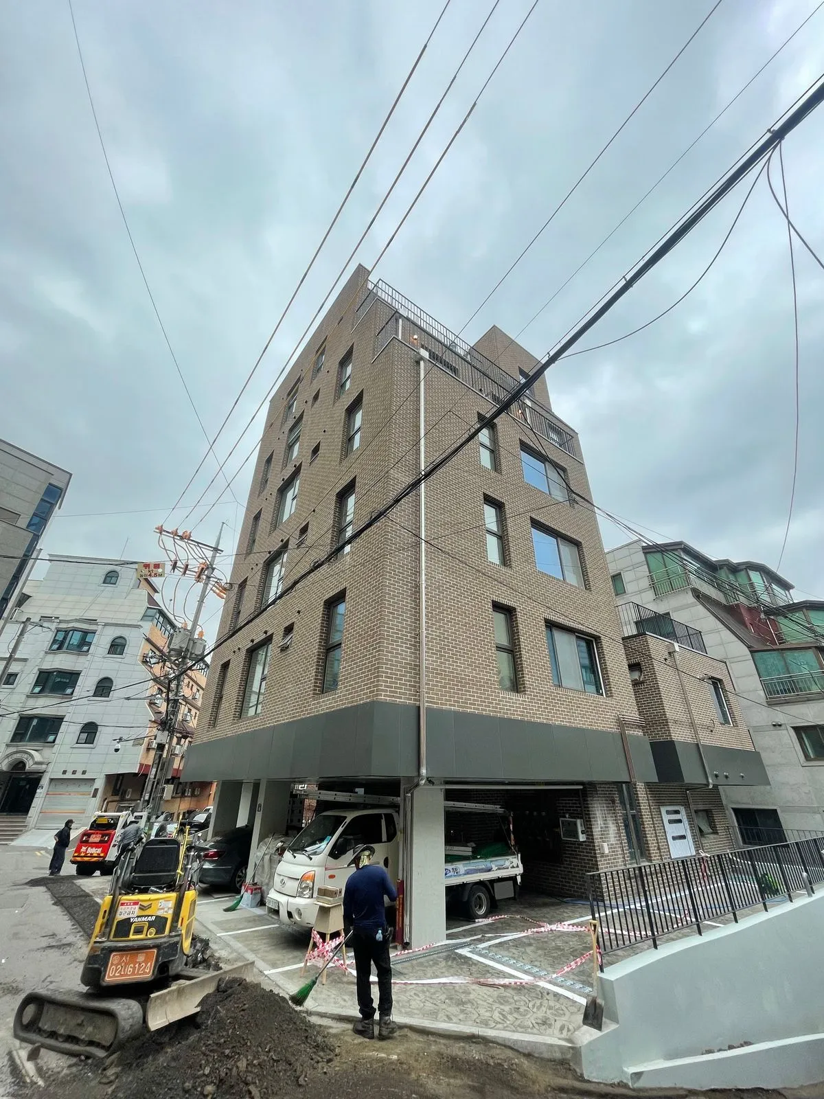 포트폴리오 이미지