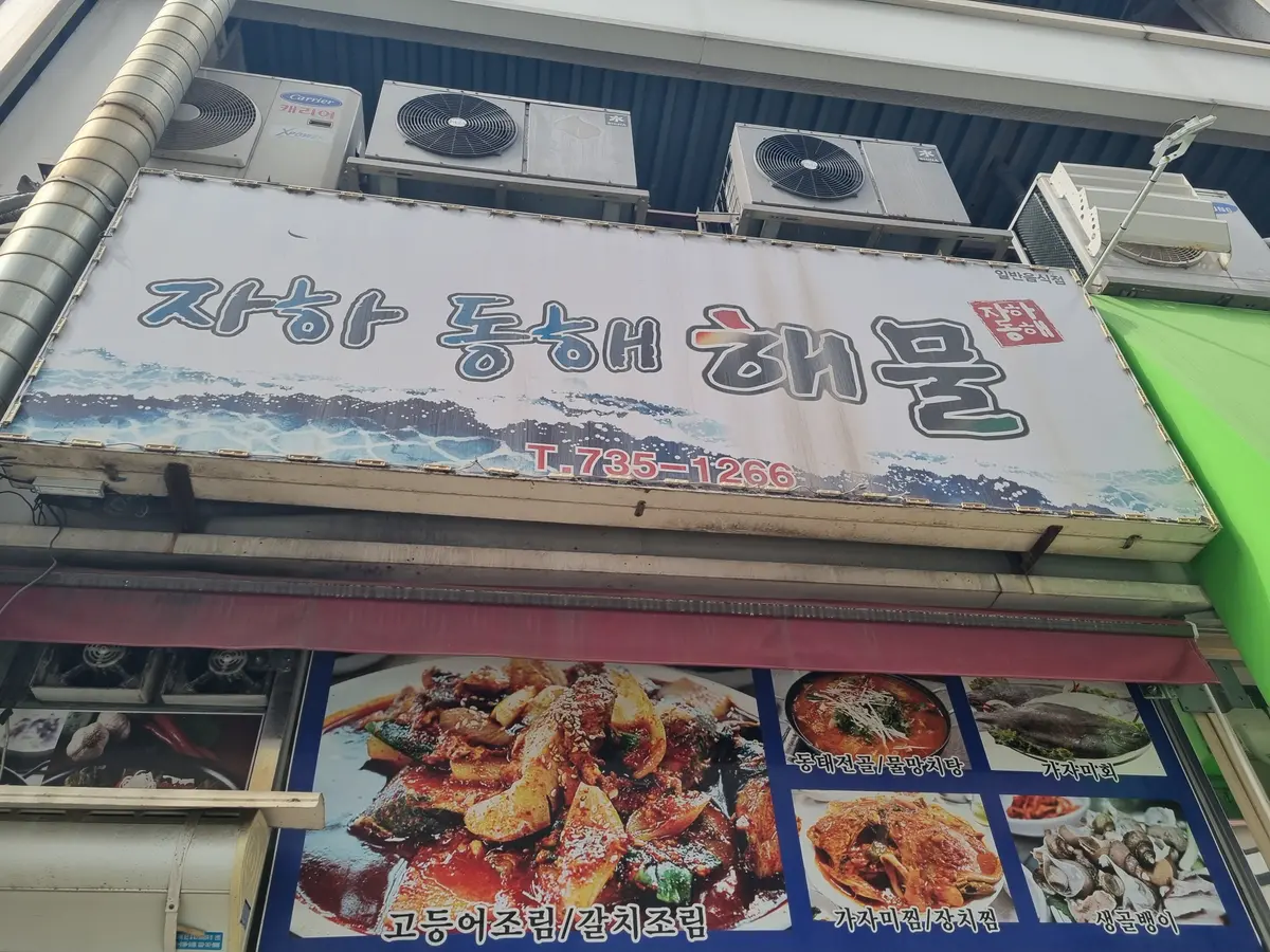 이미지 4