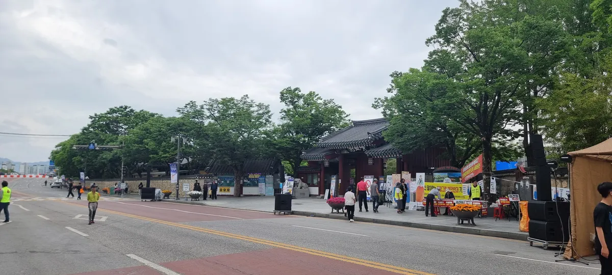 이미지 3
