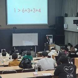 중국어 TSC 전문 강사