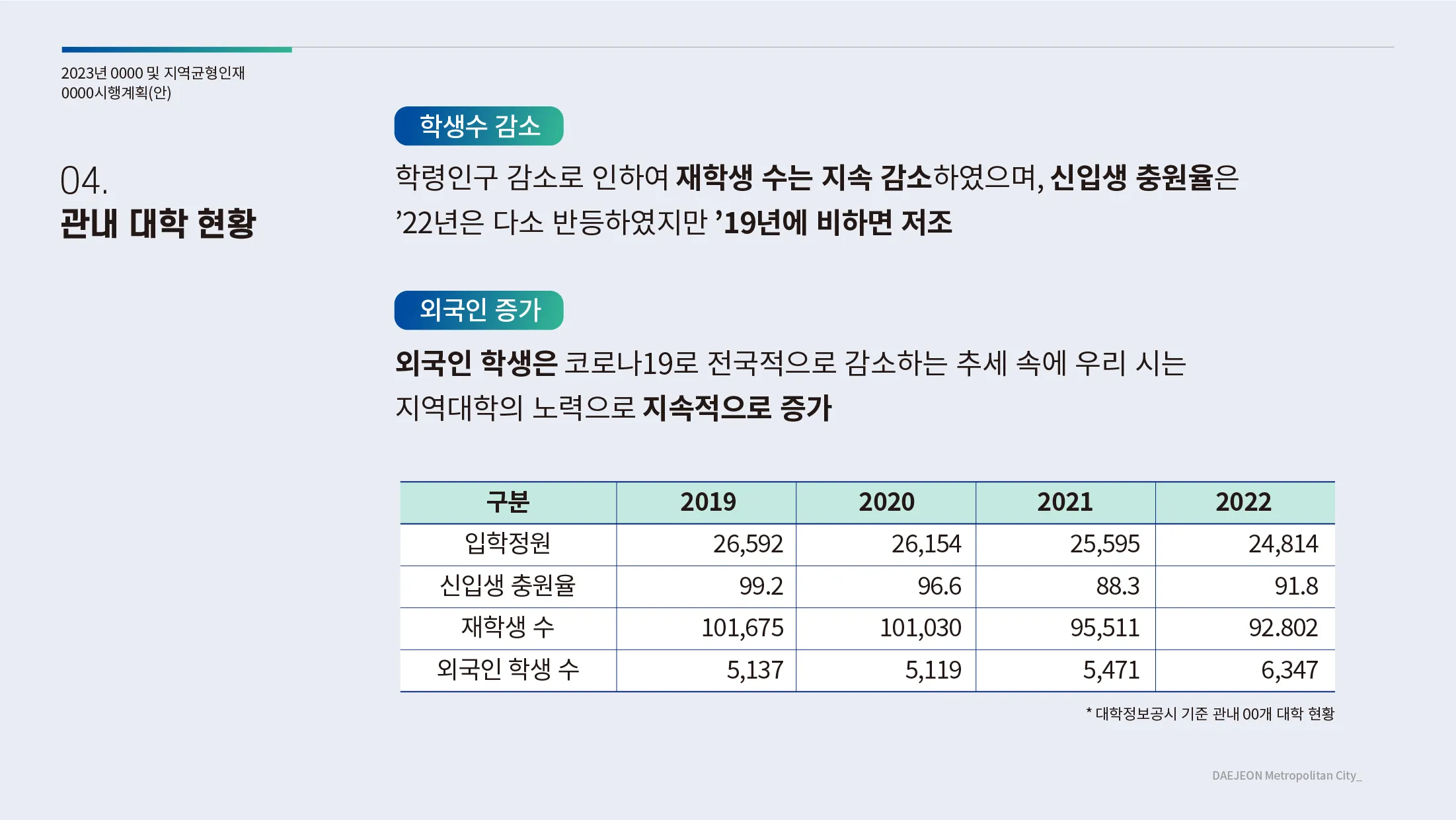 이미지 7