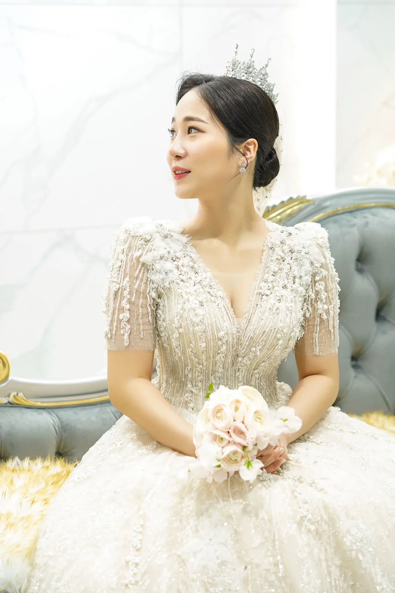 이미지 6