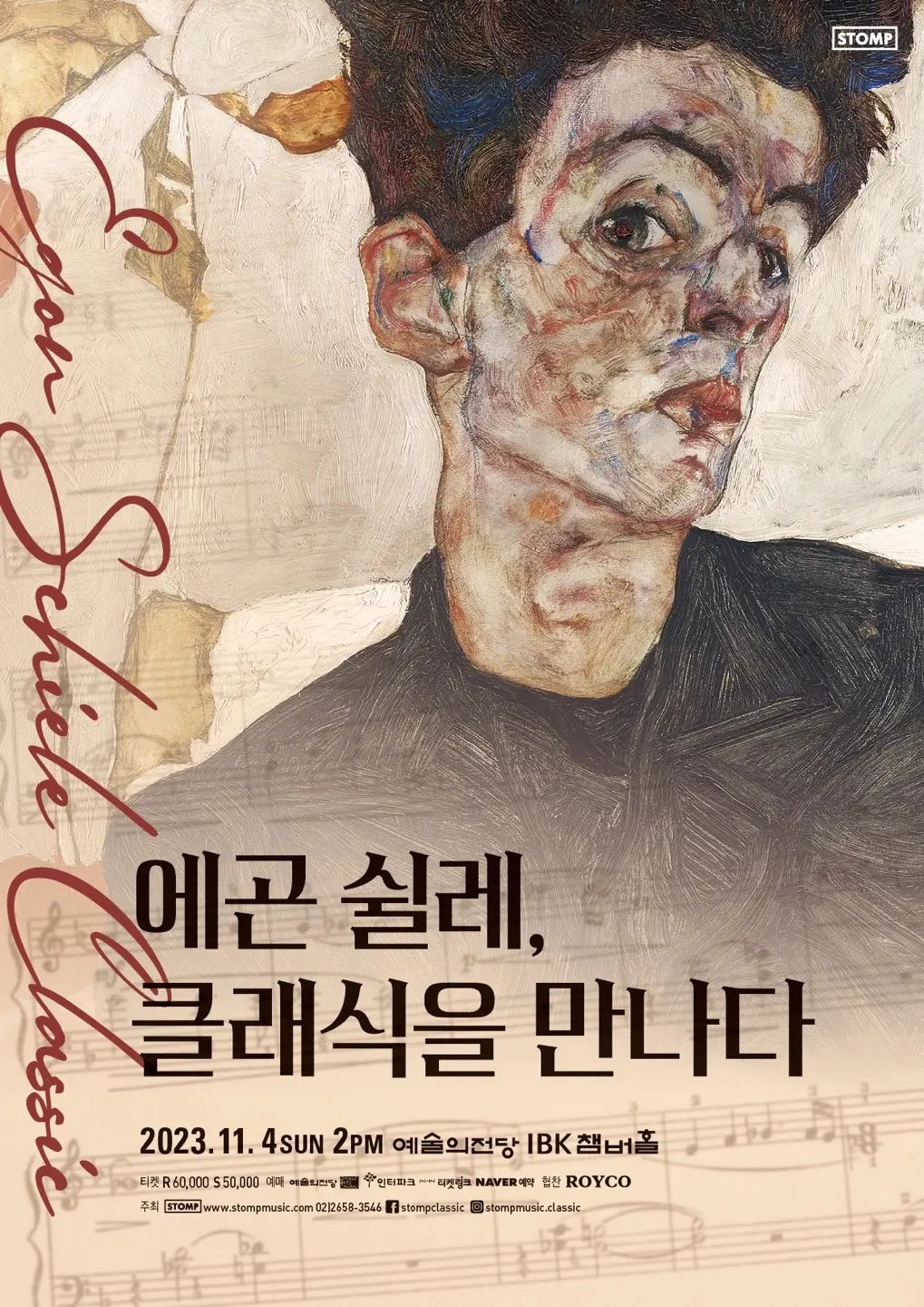 이미지 8