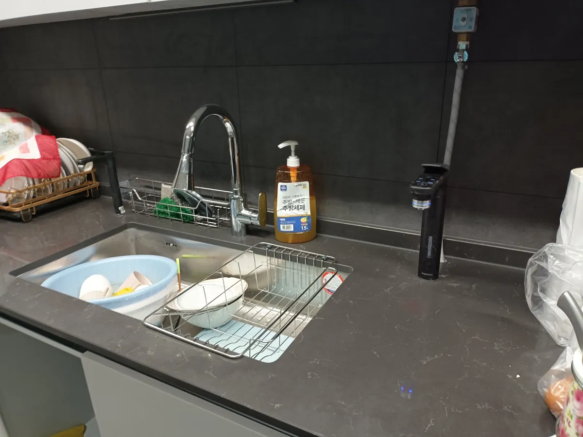 이미지 4