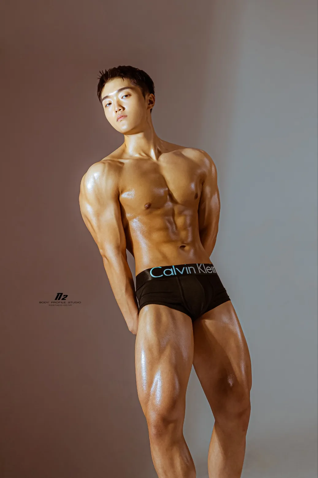이미지 4