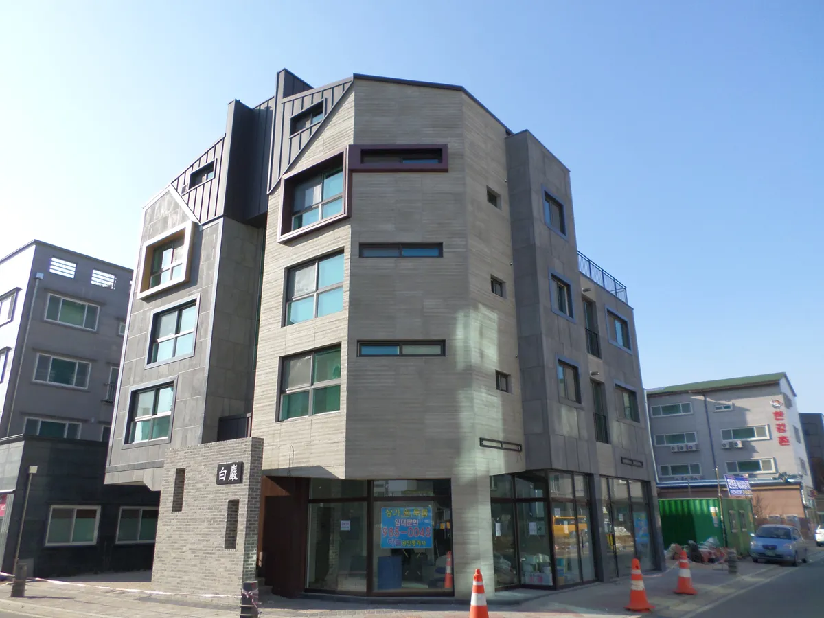 이미지 7