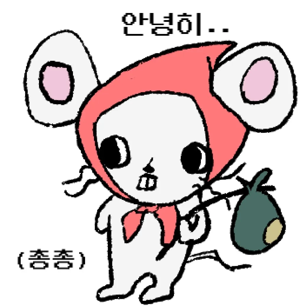 이미지 8