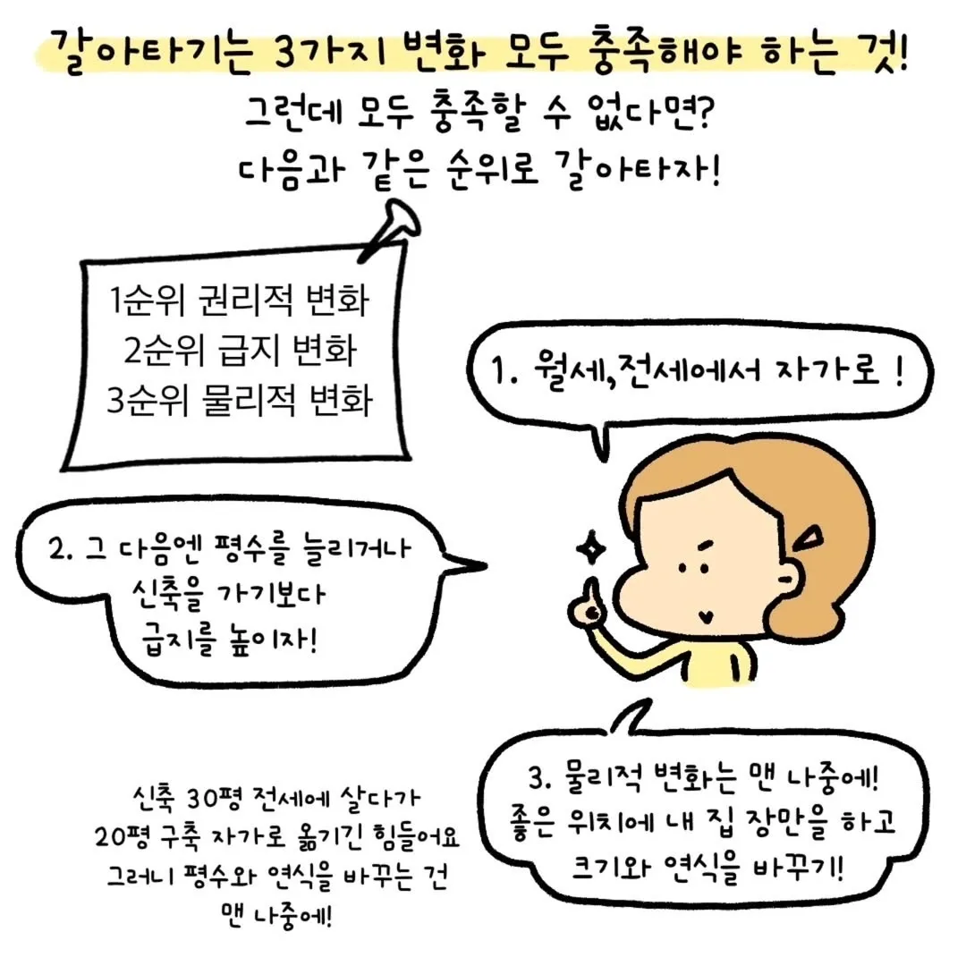 이미지 10
