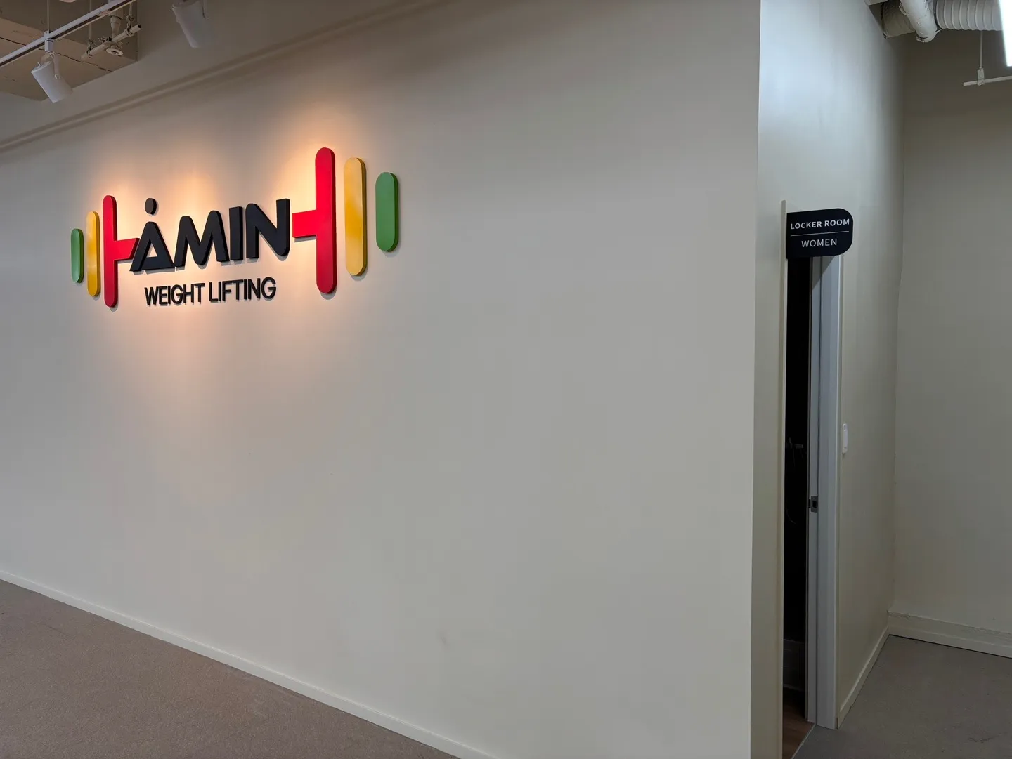 이미지 7