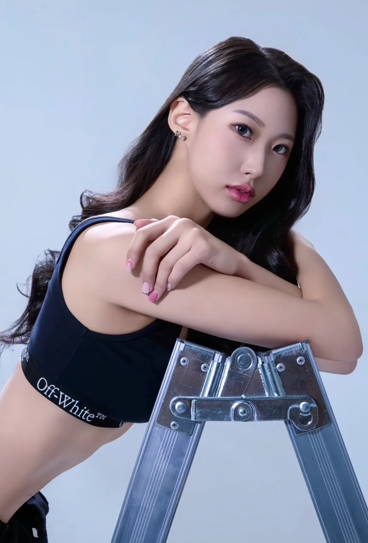 이미지 10