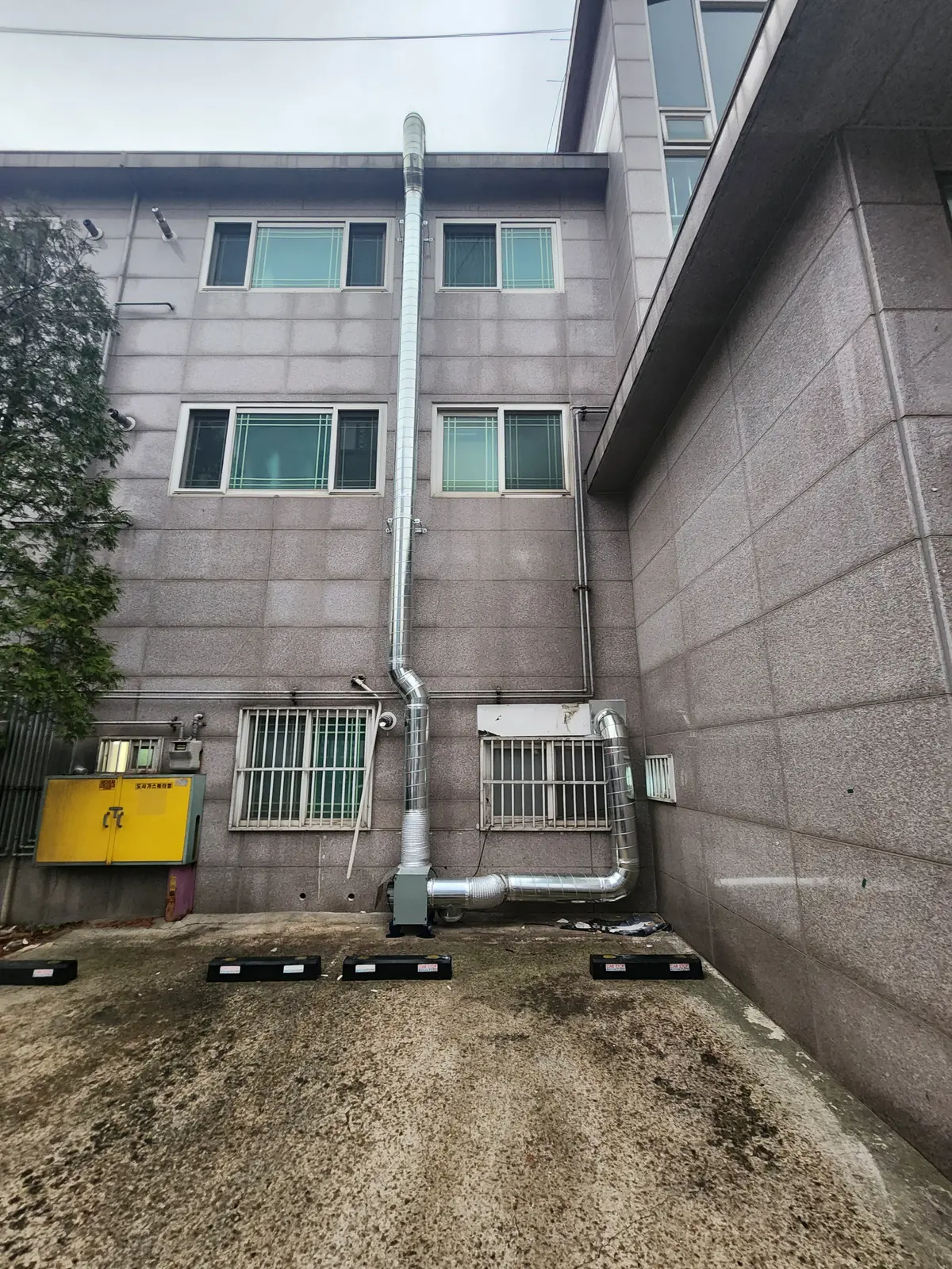 이미지 3