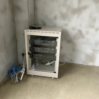 경기 용인 몽뻬르 베이커리 카페