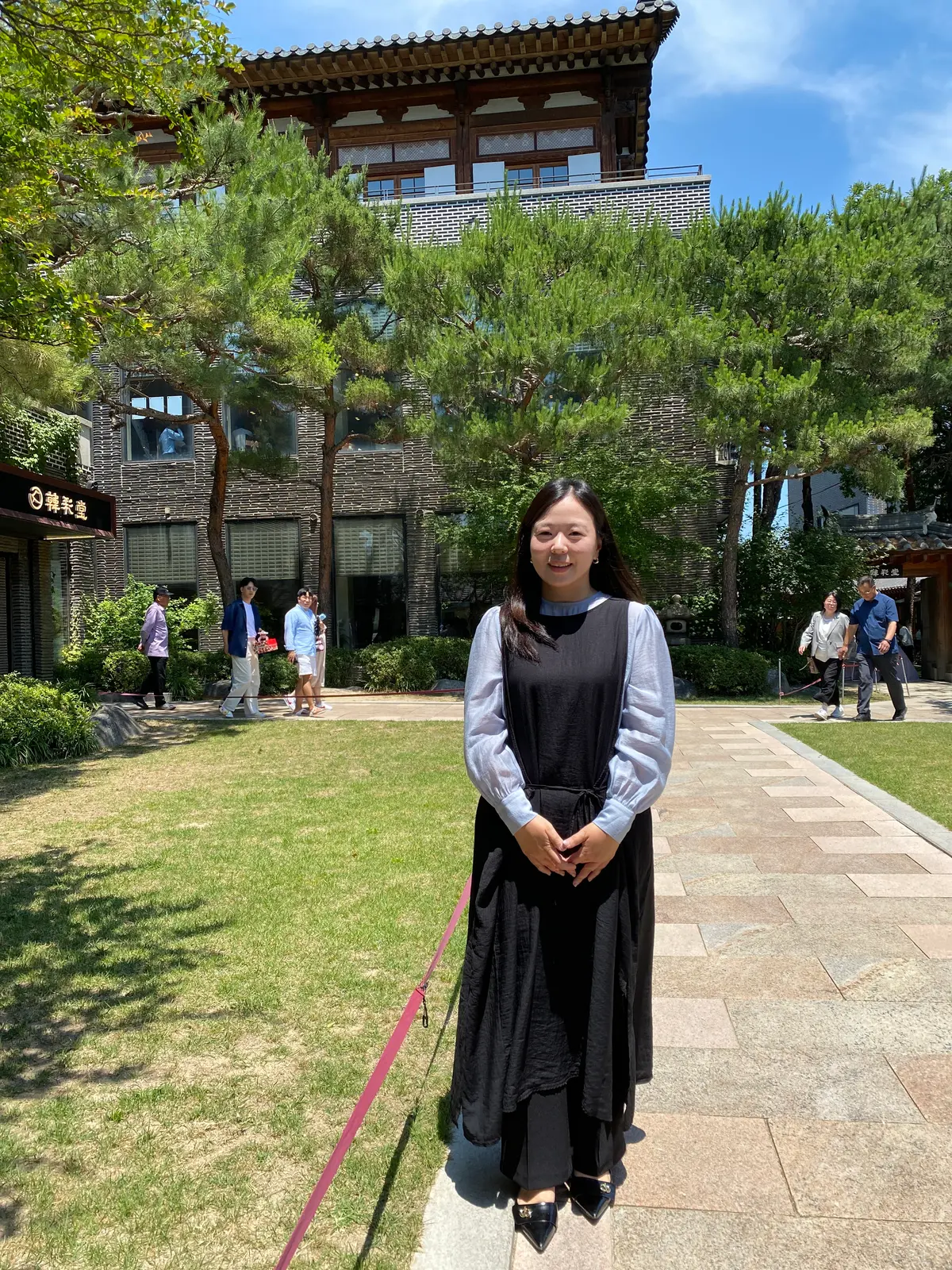 이미지 24
