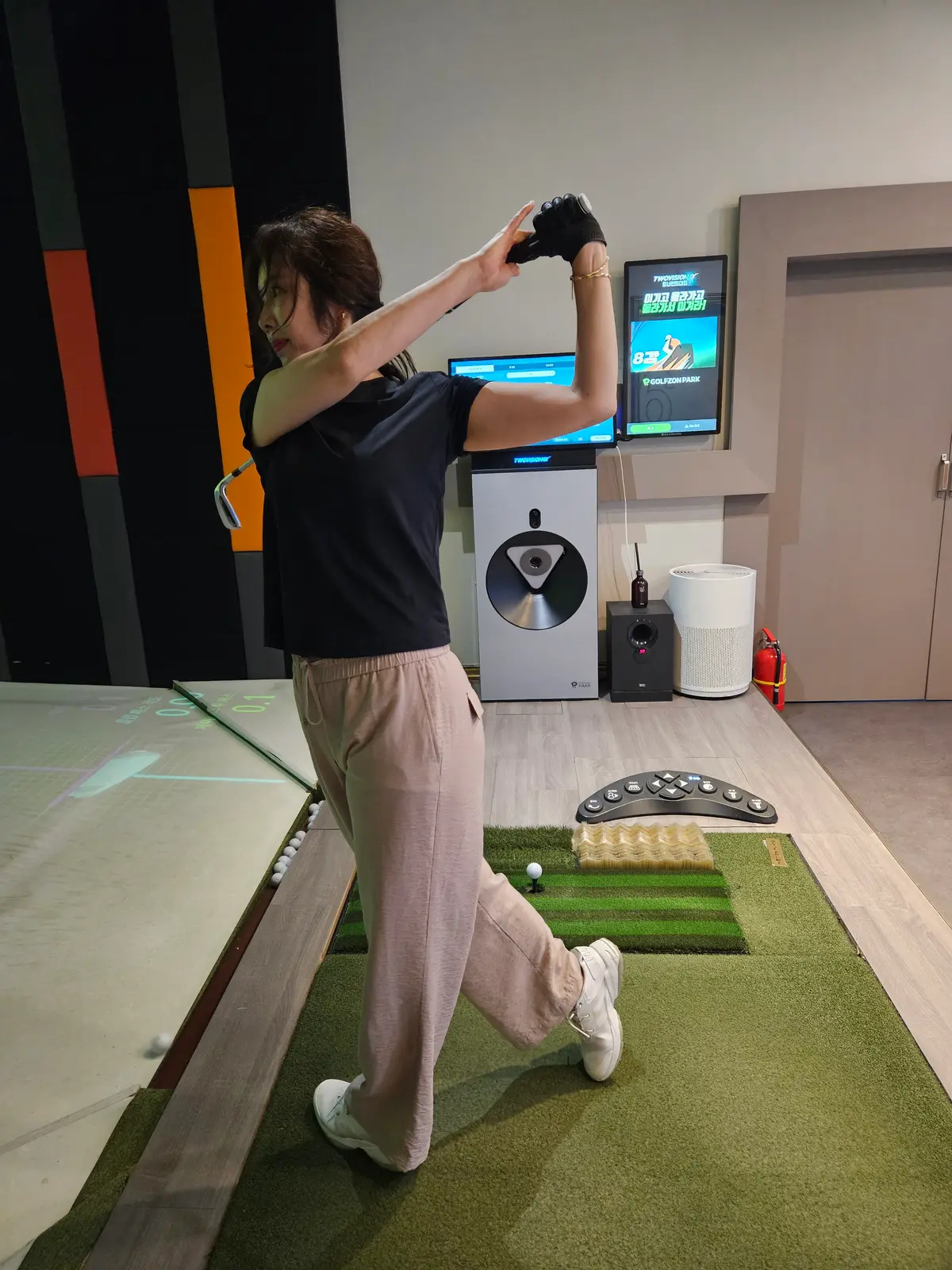 이미지 6