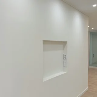 정읍 센트럴카운티 전체리모델링34py