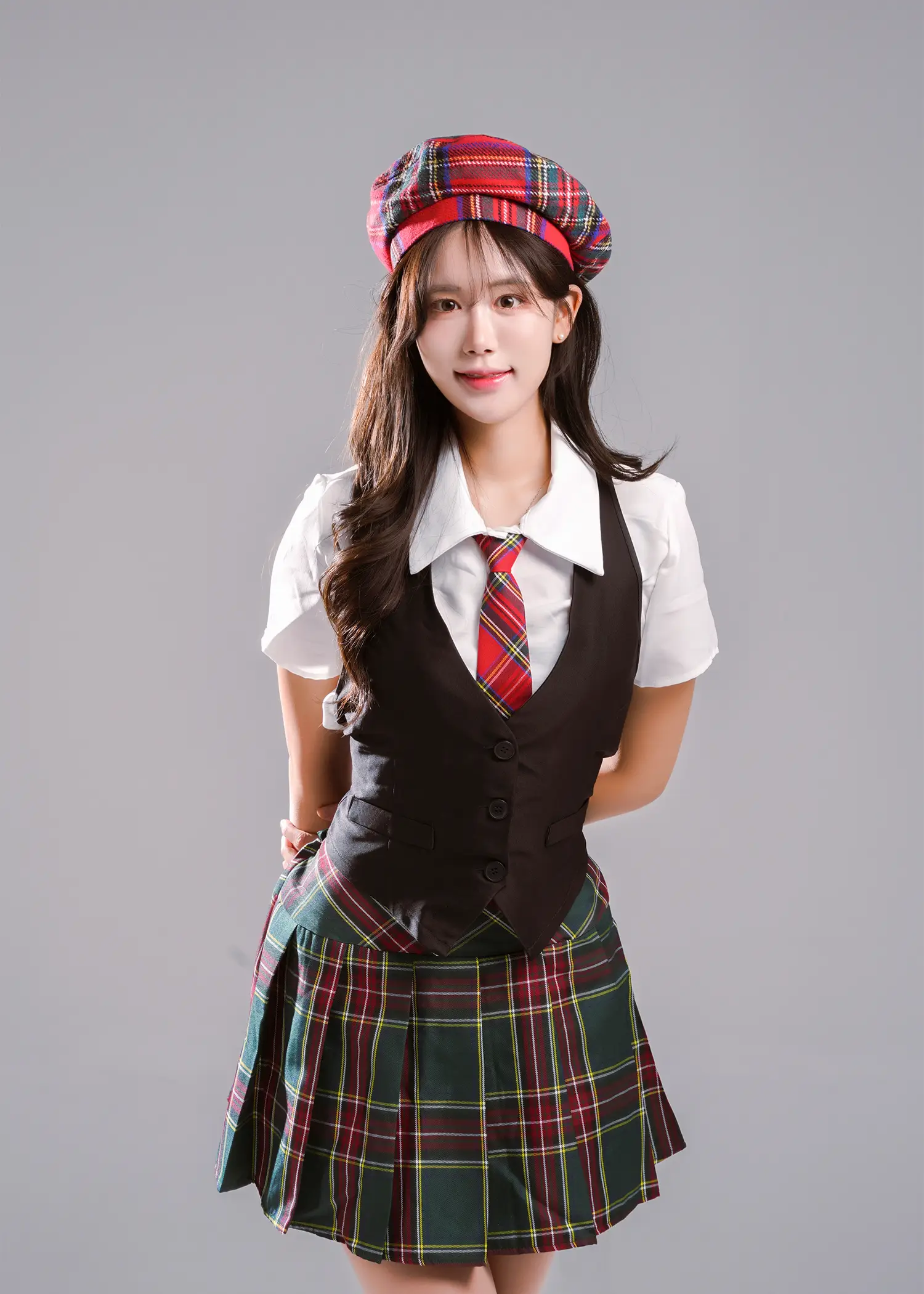 이미지 10