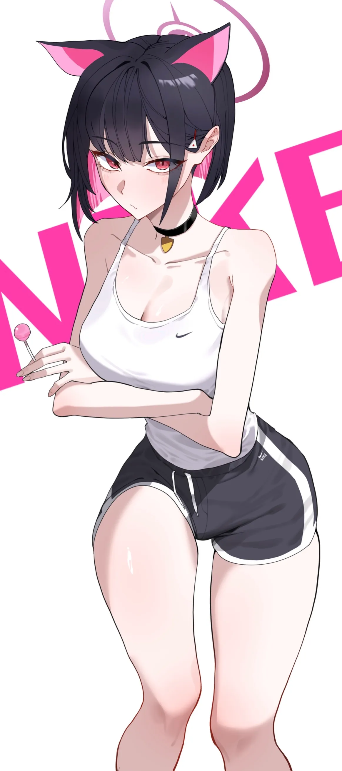 이미지 22
