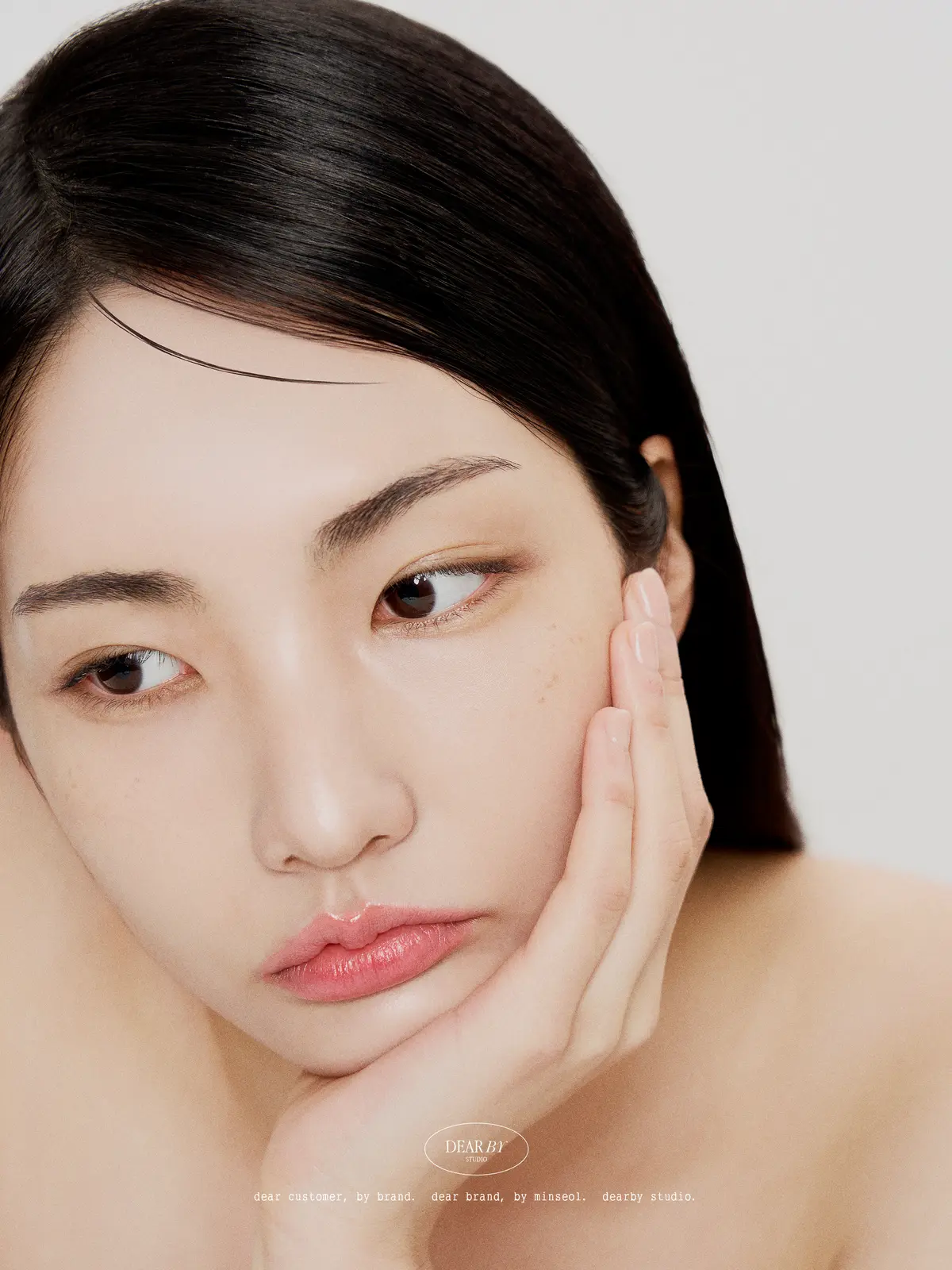 이미지 10