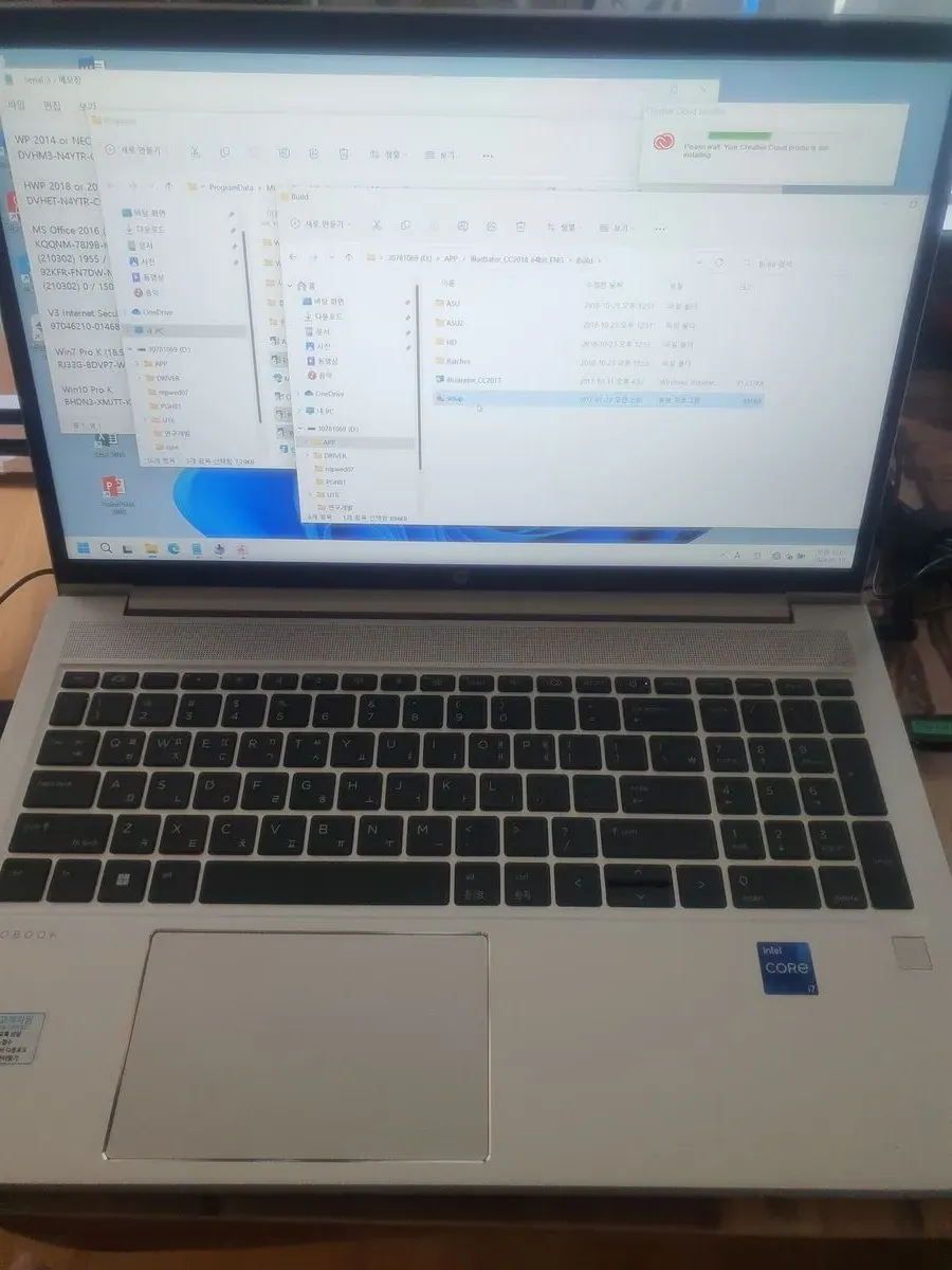 포트폴리오 이미지